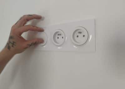 danzul electricite belgique 1WhatsApp Image 2024 05 05 at 12.58.46 5