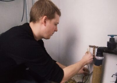 danzul electricite belgique 1WhatsApp Image 2024 05 05 at 12.58.51 4